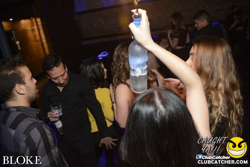 Bloke nightclub photo 103 - April 6th, 2016