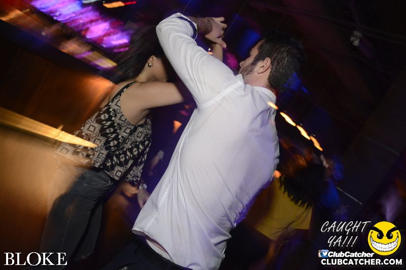 Bloke nightclub photo 121 - April 6th, 2016