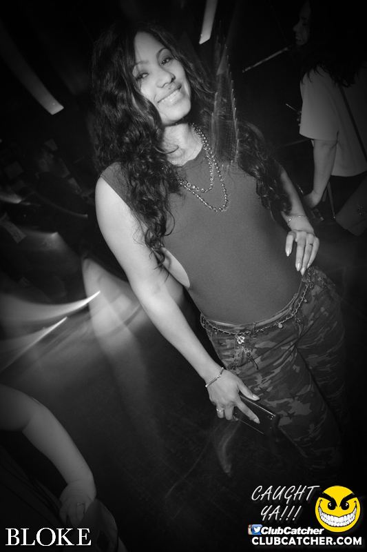 Bloke nightclub photo 124 - April 6th, 2016