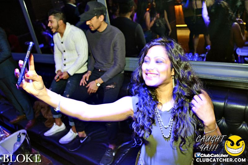 Bloke nightclub photo 137 - April 6th, 2016