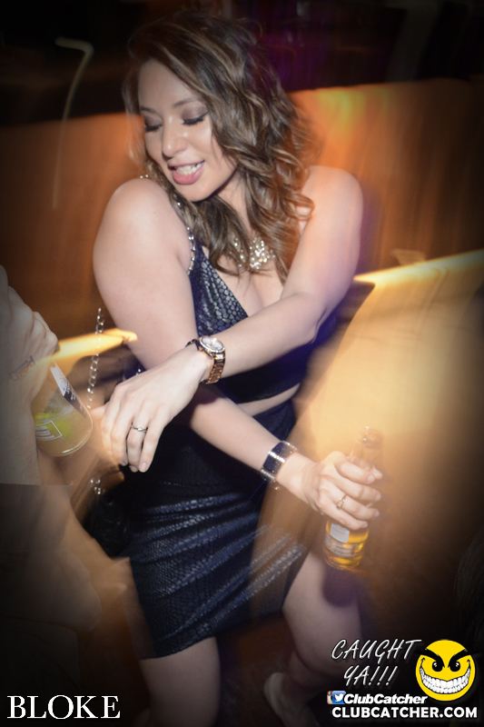 Bloke nightclub photo 17 - April 6th, 2016