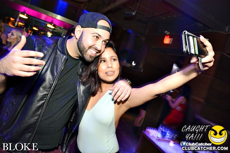 Bloke nightclub photo 31 - April 6th, 2016