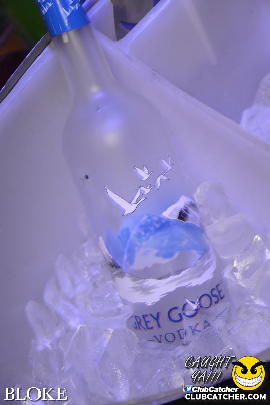 Bloke nightclub photo 52 - April 6th, 2016