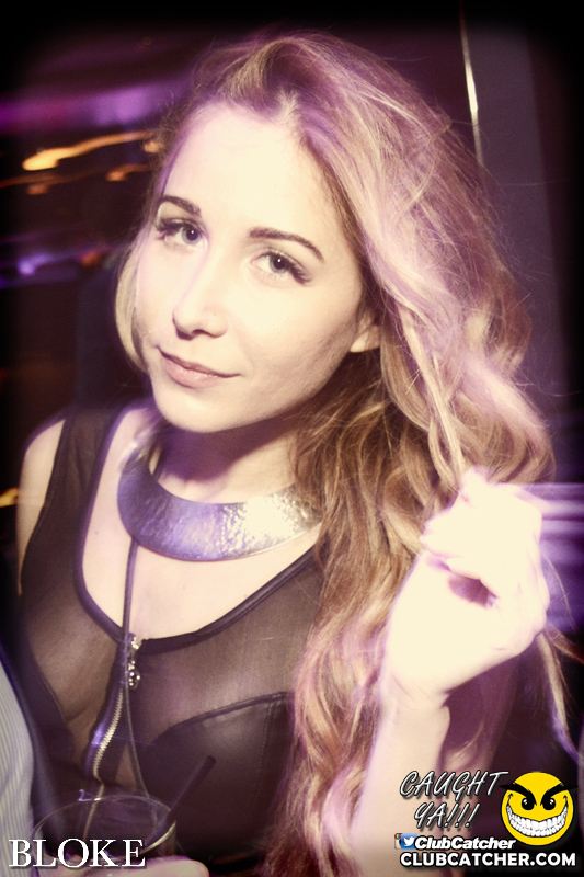 Bloke nightclub photo 54 - April 6th, 2016