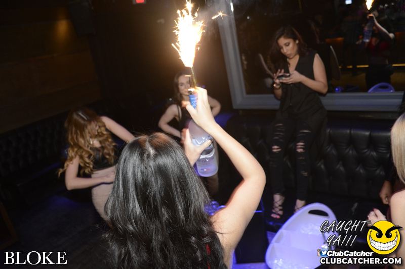 Bloke nightclub photo 57 - April 6th, 2016