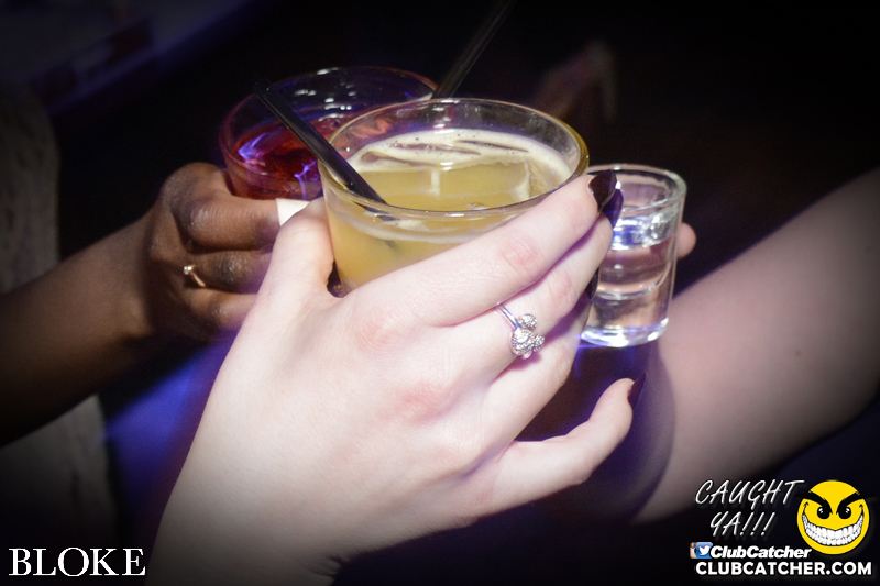 Bloke nightclub photo 60 - April 6th, 2016