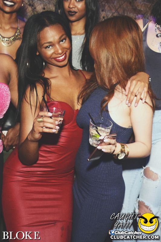 Bloke nightclub photo 77 - April 6th, 2016