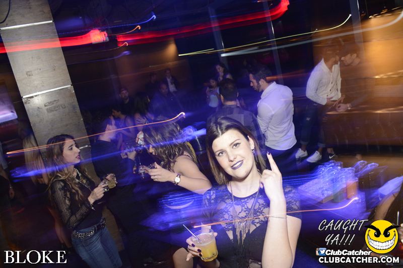 Bloke nightclub photo 81 - April 6th, 2016