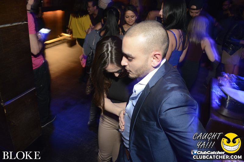 Bloke nightclub photo 88 - April 6th, 2016