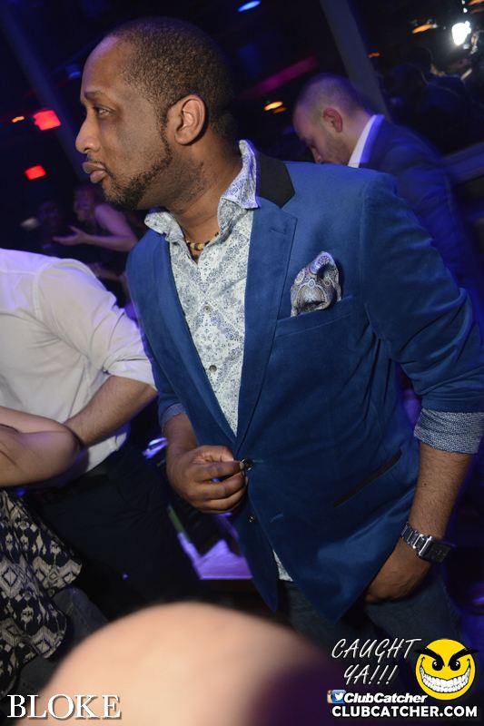 Bloke nightclub photo 91 - April 6th, 2016