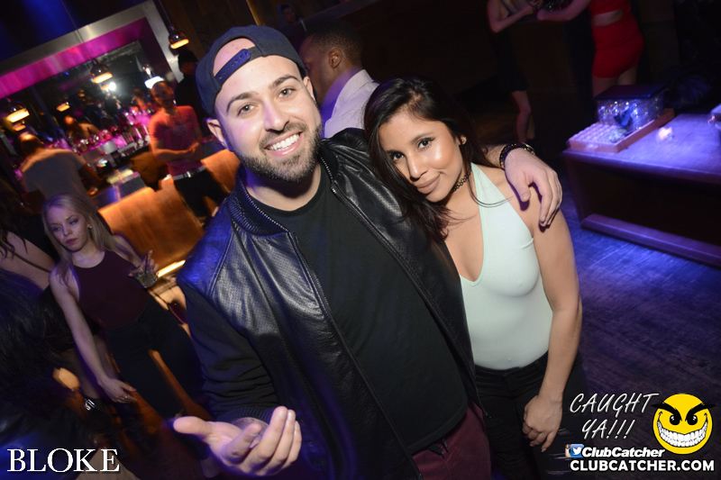 Bloke nightclub photo 93 - April 6th, 2016