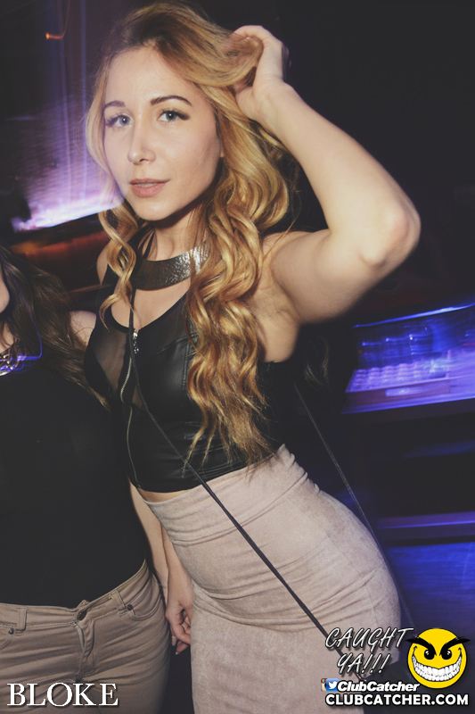 Bloke nightclub photo 95 - April 6th, 2016