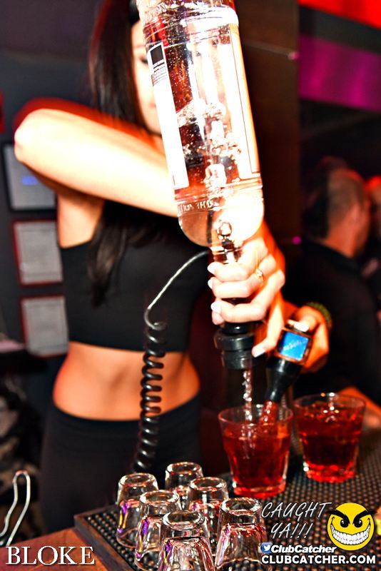 Bloke nightclub photo 102 - April 7th, 2016