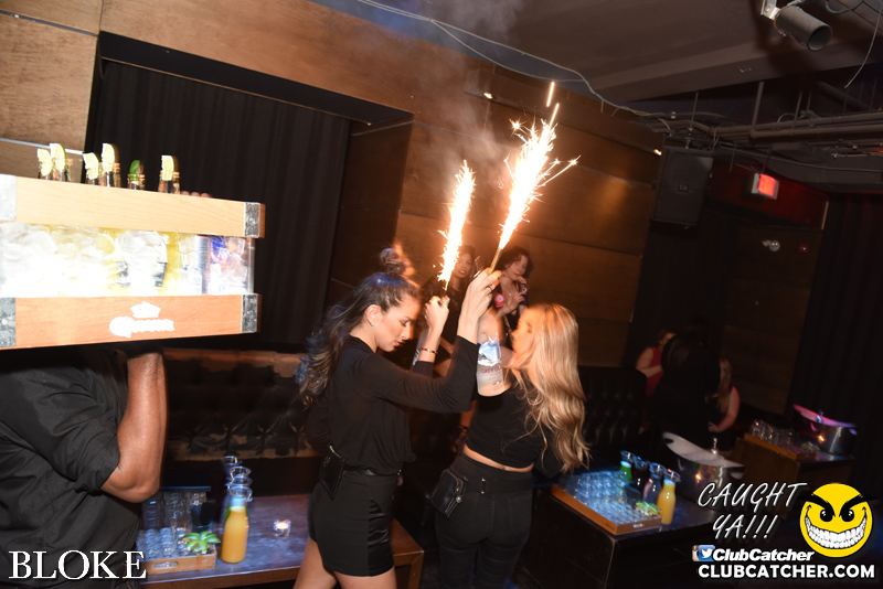 Bloke nightclub photo 108 - April 7th, 2016