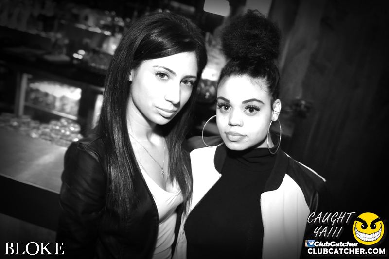 Bloke nightclub photo 112 - April 7th, 2016