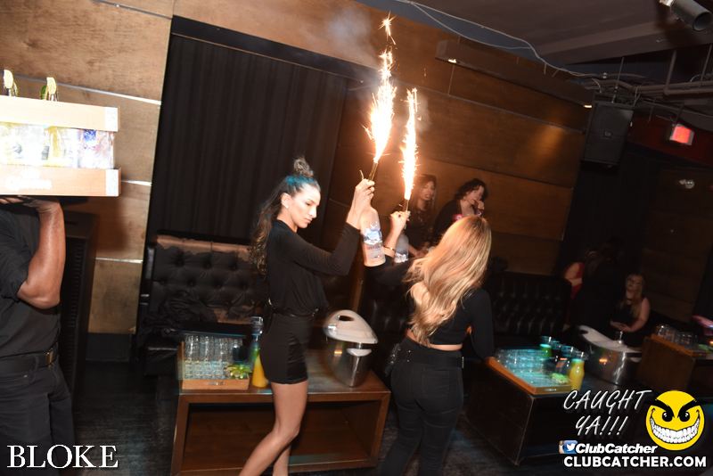 Bloke nightclub photo 115 - April 7th, 2016