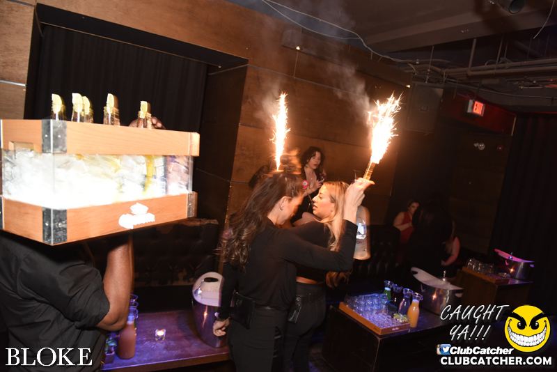 Bloke nightclub photo 119 - April 7th, 2016