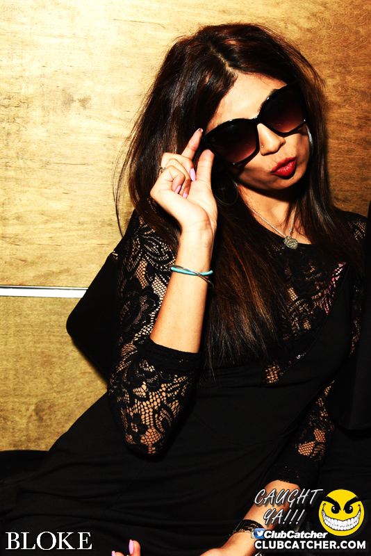 Bloke nightclub photo 122 - April 7th, 2016