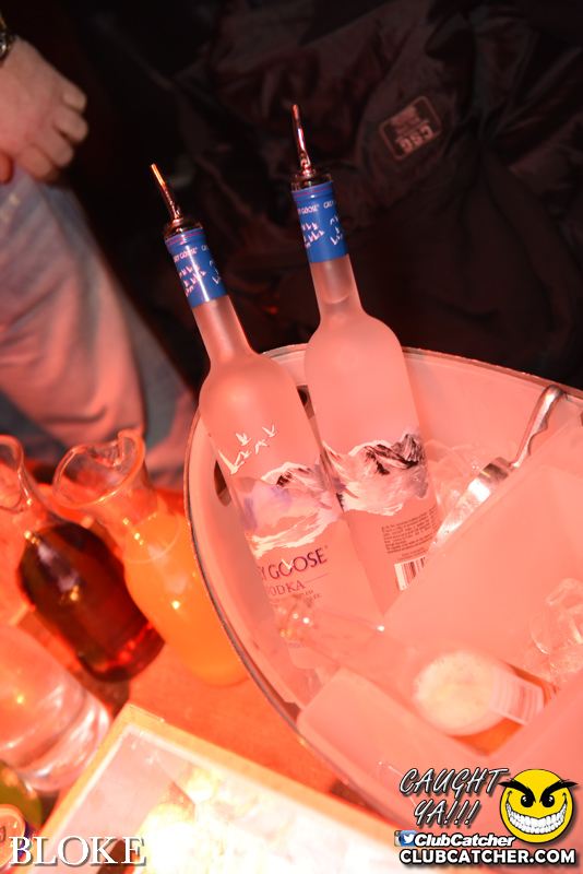 Bloke nightclub photo 126 - April 7th, 2016