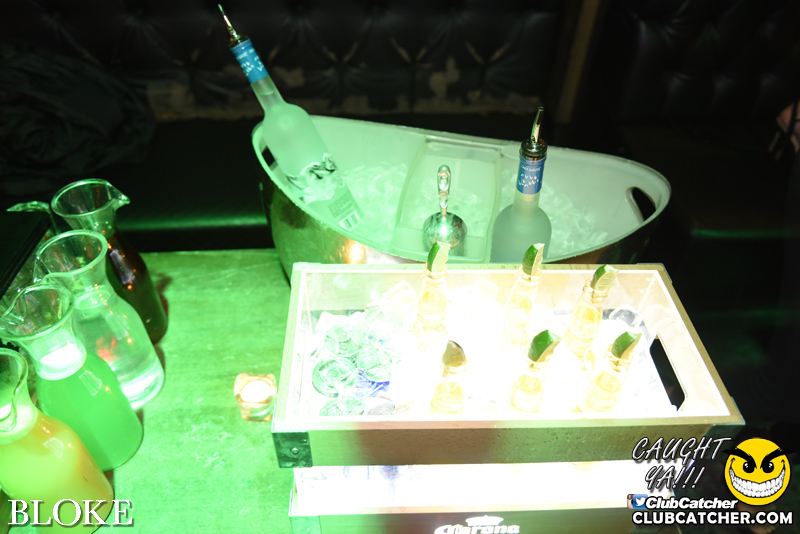 Bloke nightclub photo 131 - April 7th, 2016