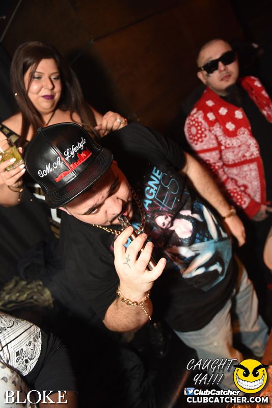 Bloke nightclub photo 161 - April 7th, 2016