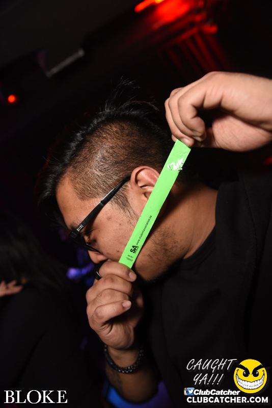 Bloke nightclub photo 171 - April 7th, 2016