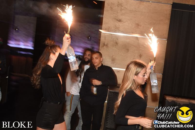 Bloke nightclub photo 36 - April 7th, 2016