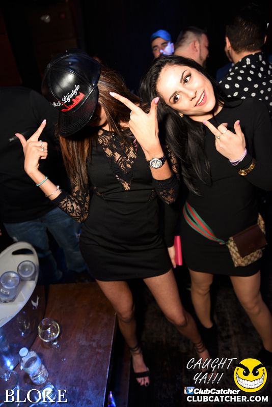 Bloke nightclub photo 38 - April 7th, 2016