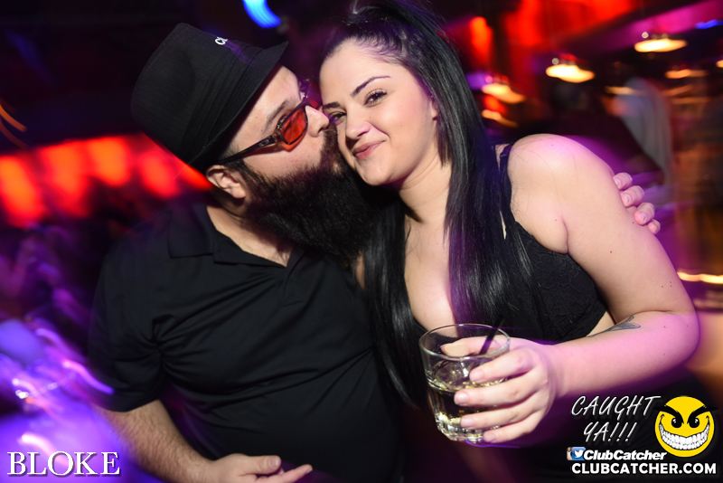 Bloke nightclub photo 44 - April 7th, 2016