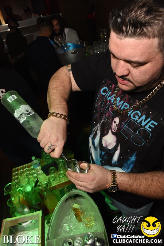 Bloke nightclub photo 70 - April 7th, 2016