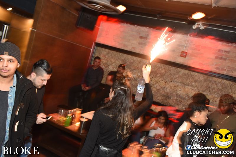 Bloke nightclub photo 100 - April 7th, 2016