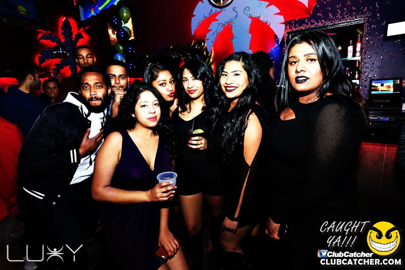 Luxy nightclub photo 103 - April 8th, 2016