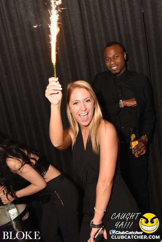 Bloke nightclub photo 108 - April 9th, 2016