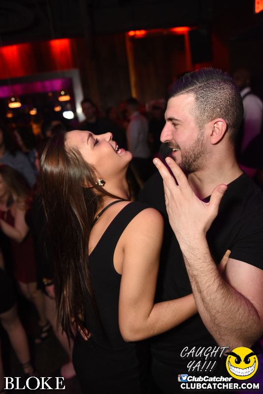 Bloke nightclub photo 126 - April 9th, 2016