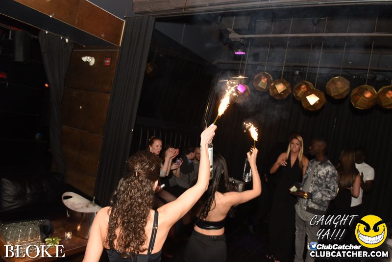 Bloke nightclub photo 127 - April 9th, 2016