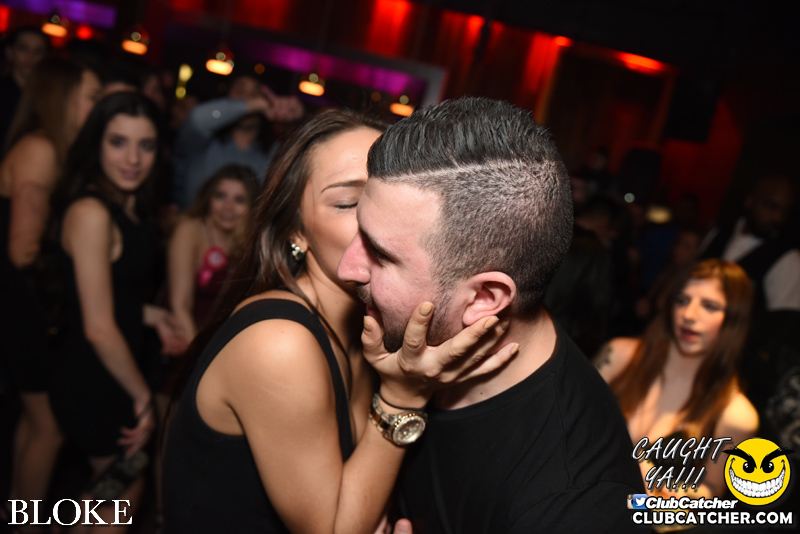 Bloke nightclub photo 129 - April 9th, 2016