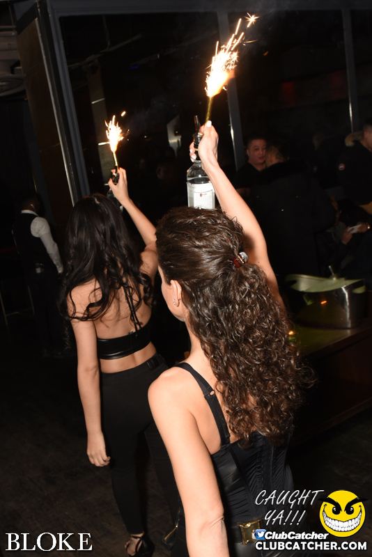 Bloke nightclub photo 133 - April 9th, 2016