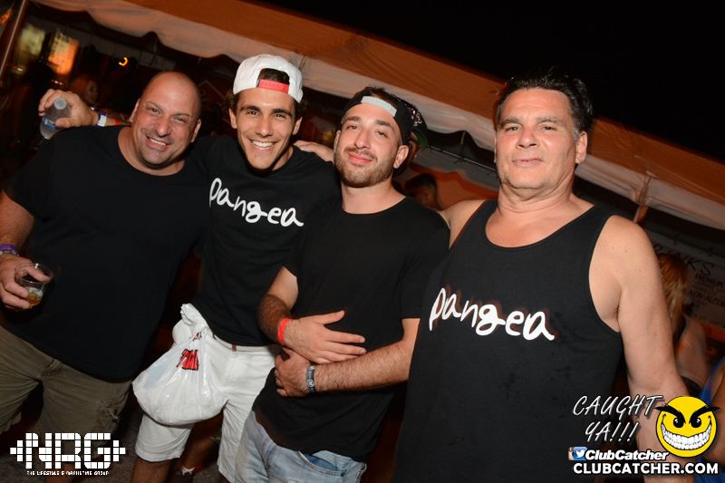 Pangea festival photo 29 - September 6th, 2015