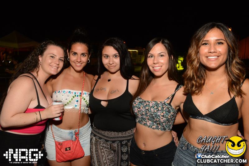 Pangea festival photo 70 - September 6th, 2015