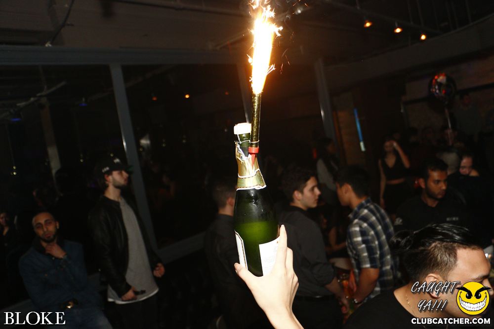 Bloke nightclub photo 101 - April 1st, 2016