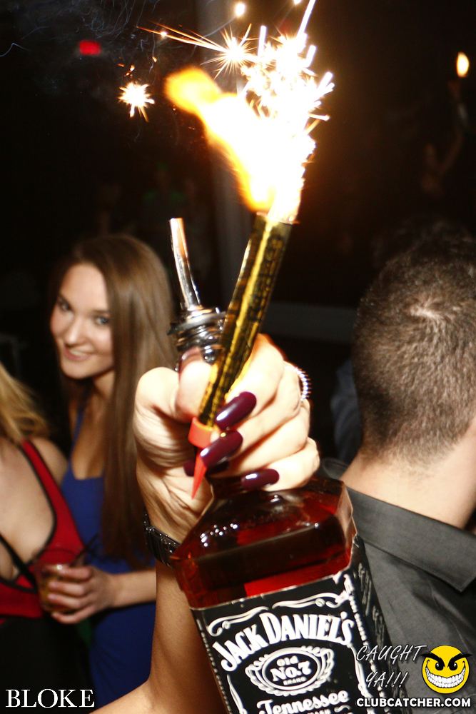 Bloke nightclub photo 102 - April 1st, 2016