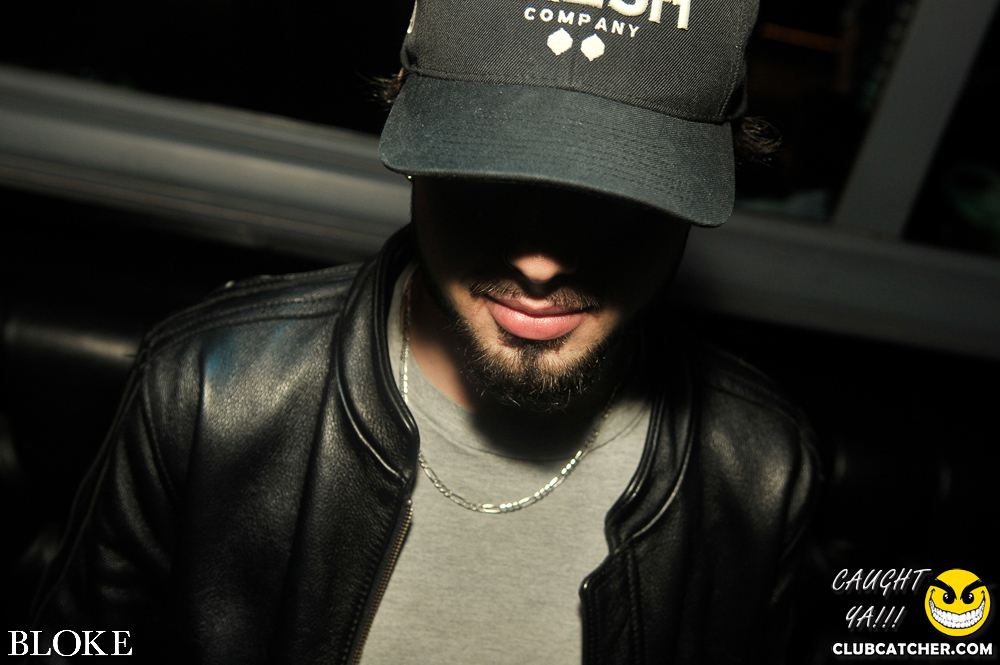 Bloke nightclub photo 103 - April 1st, 2016