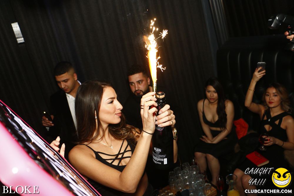 Bloke nightclub photo 104 - April 1st, 2016