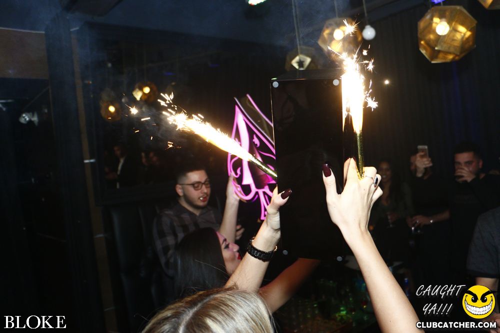 Bloke nightclub photo 105 - April 1st, 2016