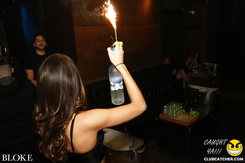 Bloke nightclub photo 106 - April 1st, 2016