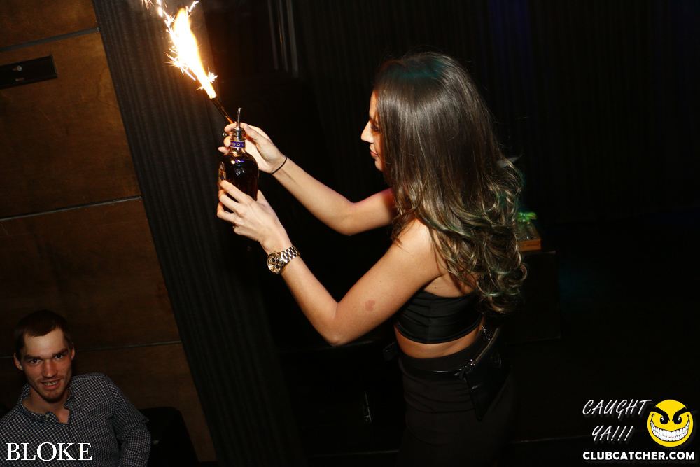 Bloke nightclub photo 107 - April 1st, 2016