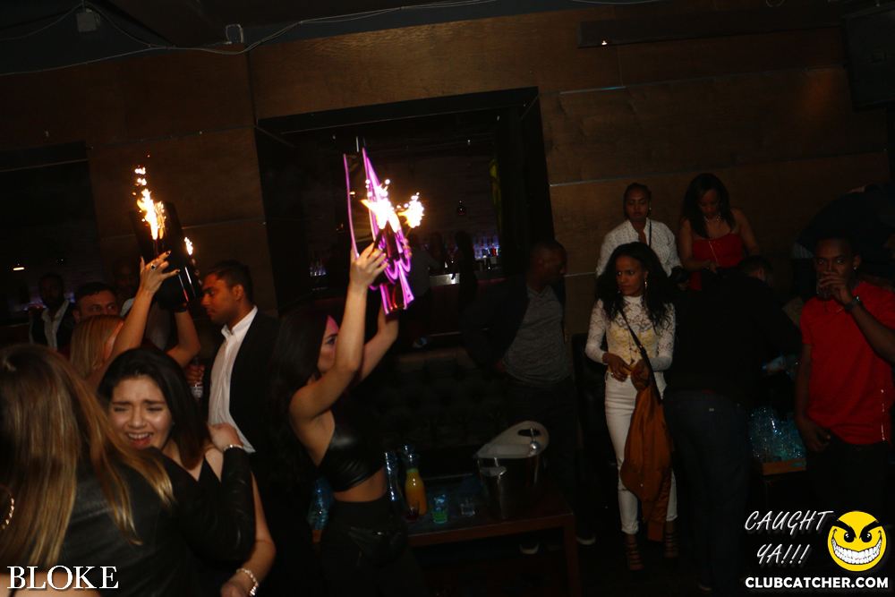 Bloke nightclub photo 108 - April 1st, 2016