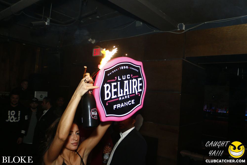 Bloke nightclub photo 109 - April 1st, 2016