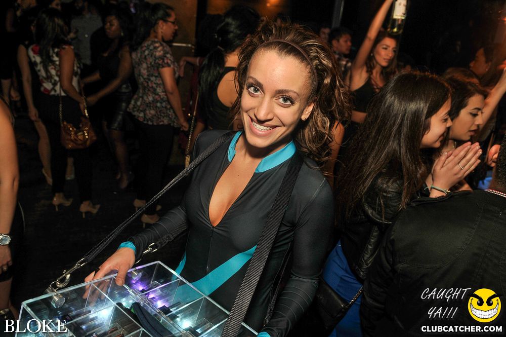 Bloke nightclub photo 116 - April 1st, 2016