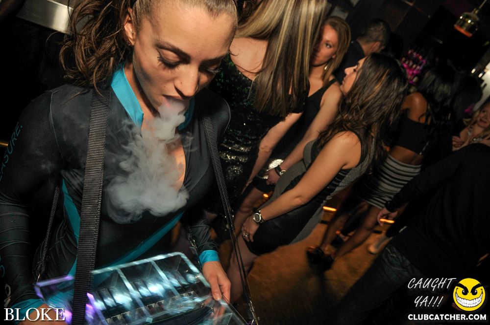 Bloke nightclub photo 120 - April 1st, 2016